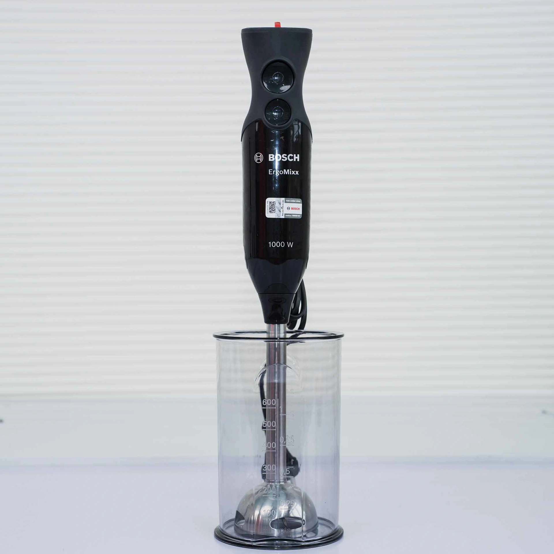 /Upload/avatar/anh thuc te san pham/bosch-ms6cb6110-4.webp
